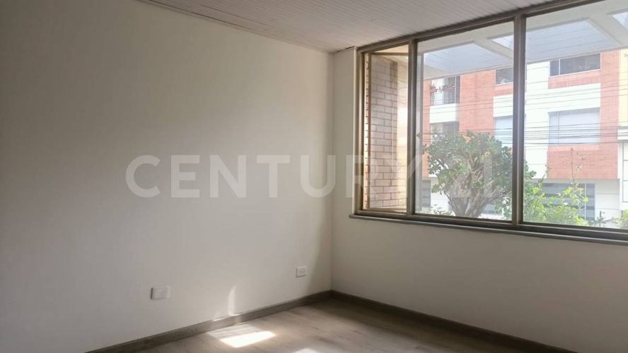 Casa en Arriendo en Quinta paredes, Bogotá - Miniatura 14