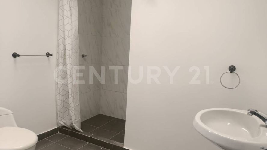 Casa en Arriendo en Quinta paredes, Bogotá - Miniatura 15