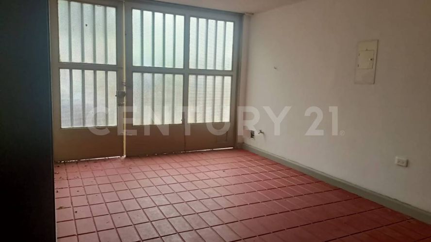 Casa en Arriendo en Quinta paredes, Bogotá - Miniatura 16