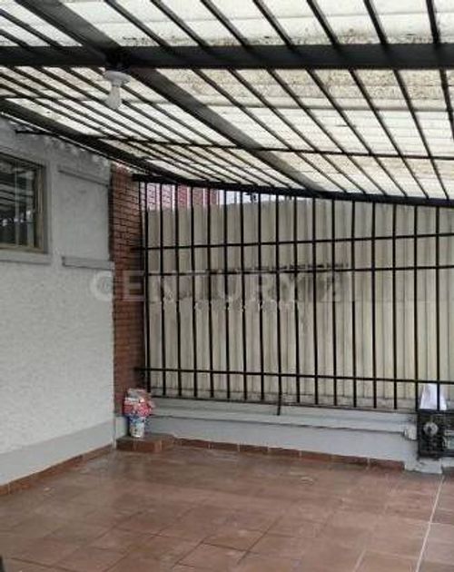 Casa en Arriendo en Quinta paredes, Bogotá - Miniatura 17