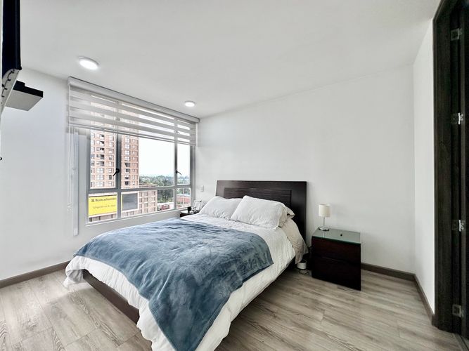 Apartamento en Venta en San miguel, Bogotá - Miniatura 11