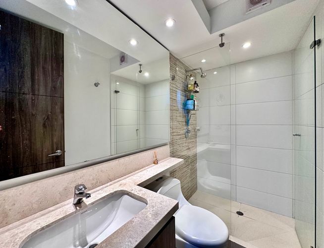 Apartamento en Venta en San miguel, Bogotá - Miniatura 13