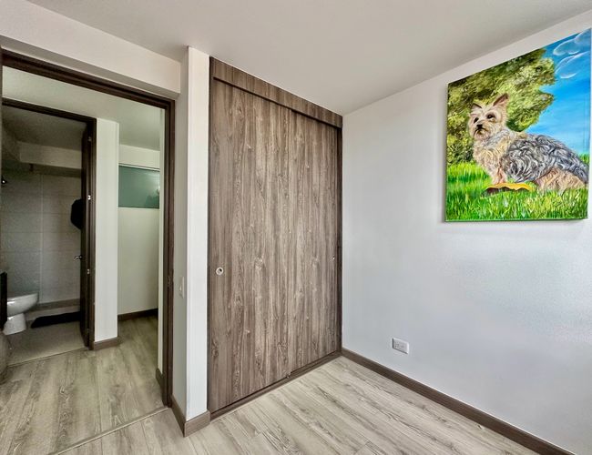 Apartamento en Venta en San miguel, Bogotá - Miniatura 14