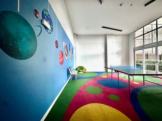 Apartamento en Venta en San miguel, Bogotá - Miniatura 17