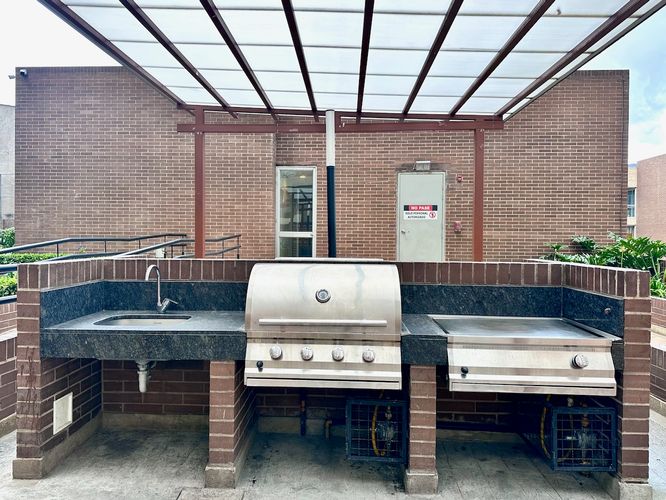 Apartamento en Venta en San miguel, Bogotá - Miniatura 19