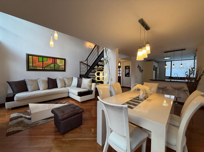 Casa en Venta en Vereda La Balsa, Chía - Miniatura 2