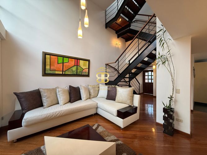 Casa en Venta en Vereda La Balsa, Chía - Miniatura 3