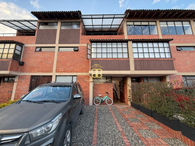 Casa en Venta en Vereda La Balsa, Chía - Miniatura 4