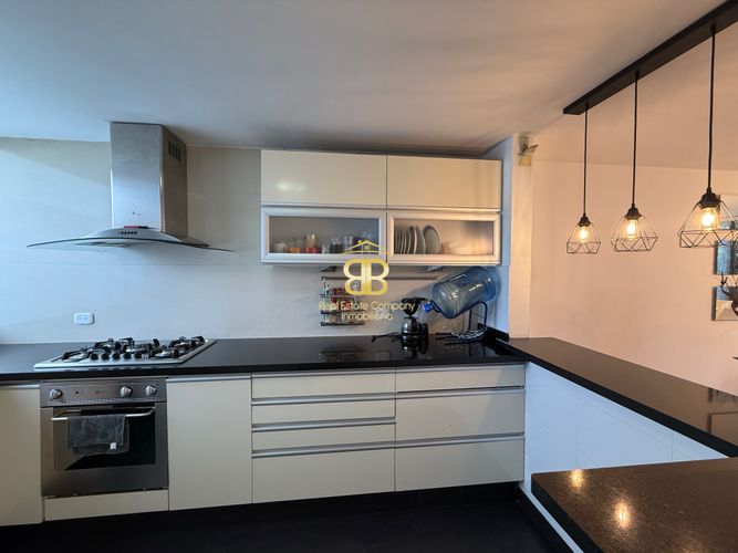 Casa en Venta en Vereda La Balsa, Chía - Miniatura 5