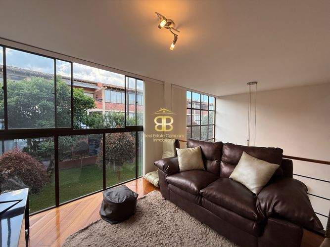Casa en Venta en Vereda La Balsa, Chía - Miniatura 7
