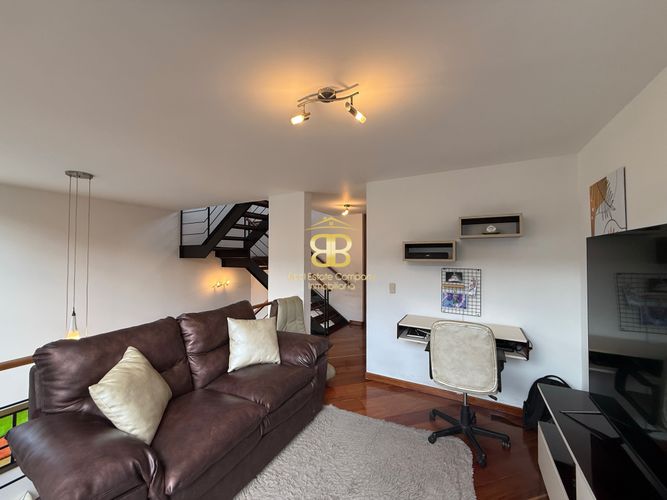 Casa en Venta en Vereda La Balsa, Chía - Miniatura 8