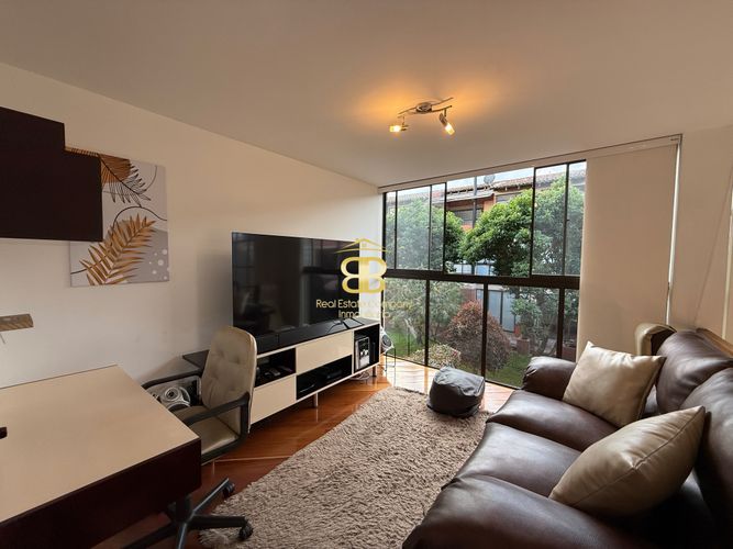 Casa en Venta en Vereda La Balsa, Chía - Miniatura 9