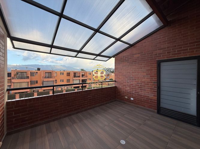 Casa en Venta en Vereda La Balsa, Chía - Miniatura 11
