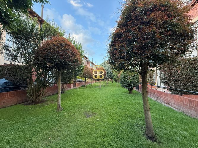 Casa en Venta en Vereda La Balsa, Chía - Miniatura 12