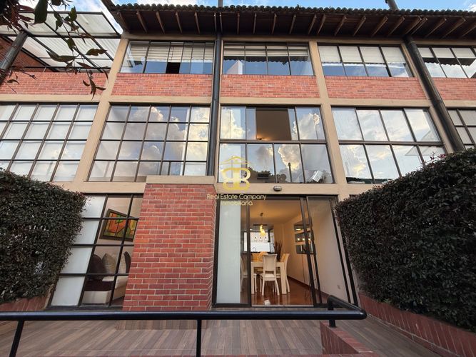 Casa en Venta en Vereda La Balsa, Chía - Miniatura 13
