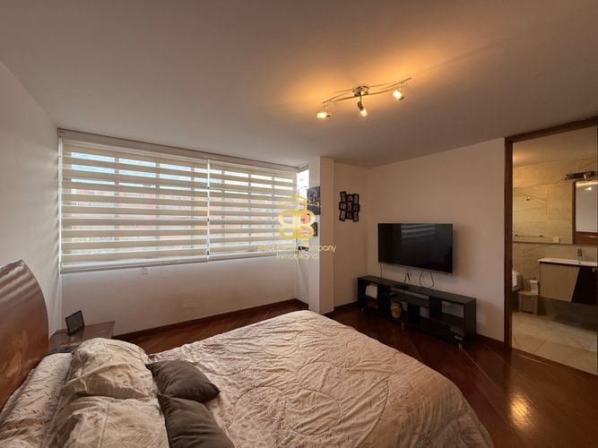 Casa en Venta en Vereda La Balsa, Chía - Miniatura 15