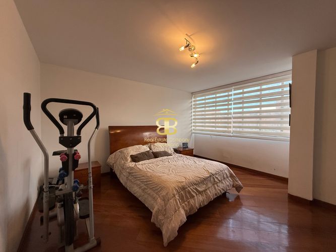 Casa en Venta en Vereda La Balsa, Chía - Miniatura 16