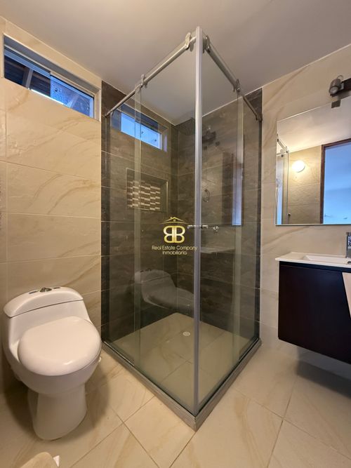 Casa en Venta en Vereda La Balsa, Chía - Miniatura 17