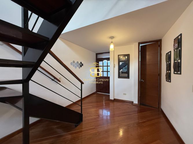 Casa en Venta en Vereda La Balsa, Chía - Miniatura 23