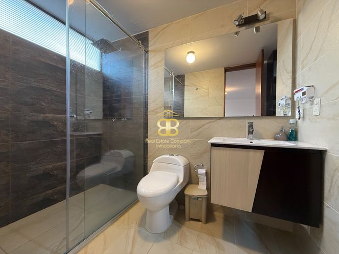 Casa en Venta en Vereda La Balsa, Chía - Miniatura 24