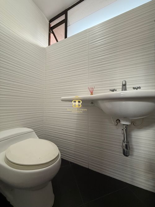 Casa en Venta en Vereda La Balsa, Chía - Miniatura 26