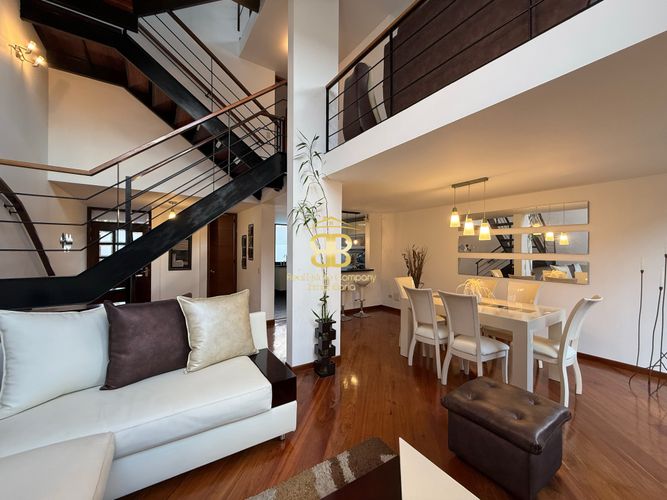 Casa en Venta en Vereda La Balsa, Chía - Miniatura 29