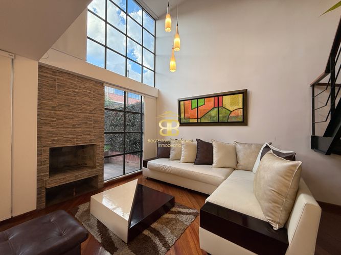 Casa en Venta en Vereda La Balsa, Chía - Miniatura 30