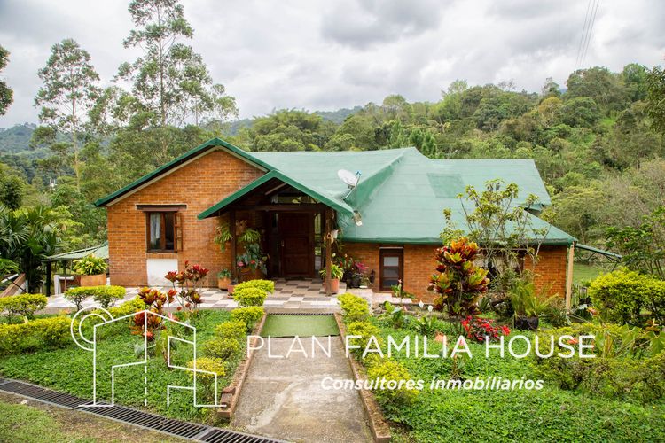 Finca en  Venta en San juan, La vega - Miniatura 2