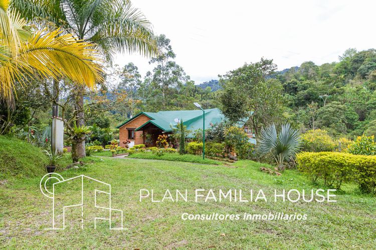 Finca en  Venta en San juan, La vega - Miniatura 3