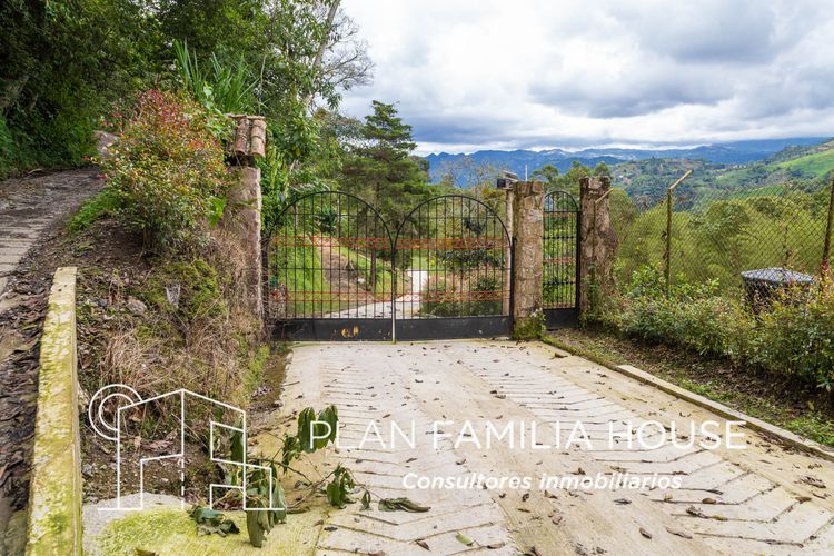 Finca en  Venta en San juan, La vega - Miniatura 6
