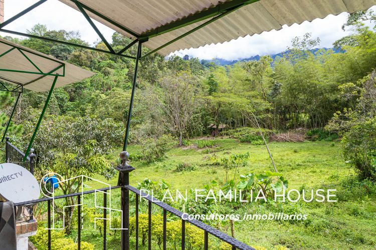 Finca en  Venta en San juan, La vega - Miniatura 8