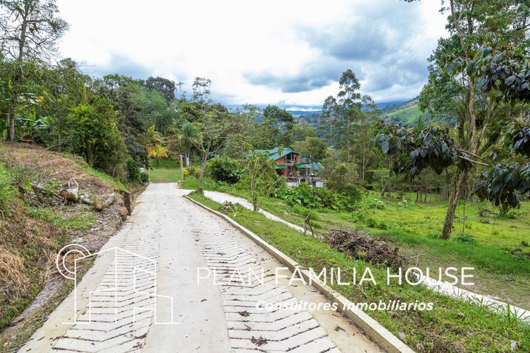 Finca en  Venta en San juan, La vega - Miniatura 9