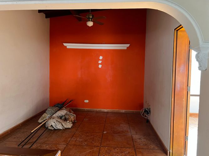 Casa en Arriendo en Medellín - Miniatura 5