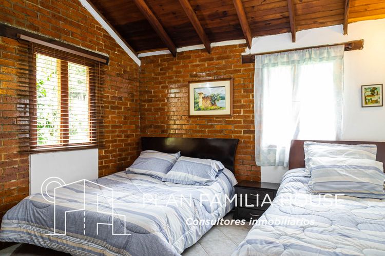 Finca en  Venta en San juan, La vega - Miniatura 14