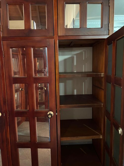 Casa en Arriendo en Medellín - Miniatura 6