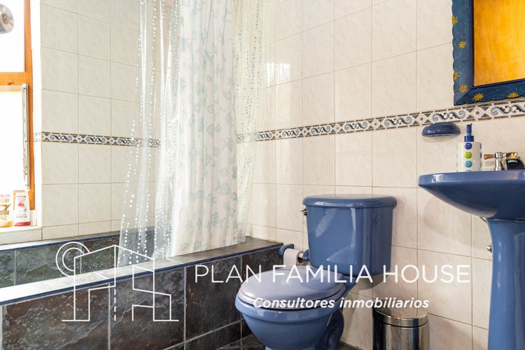 Finca en  Venta en San juan, La vega - Miniatura 15