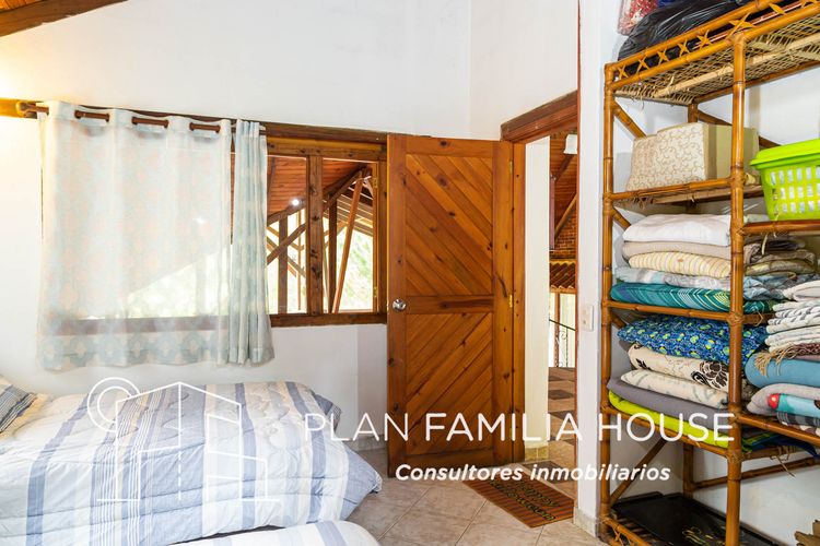 Finca en  Venta en San juan, La vega - Miniatura 16