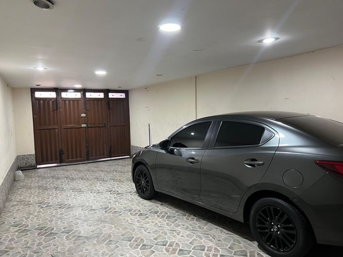 Casa en Arriendo en Medellín - Miniatura 7