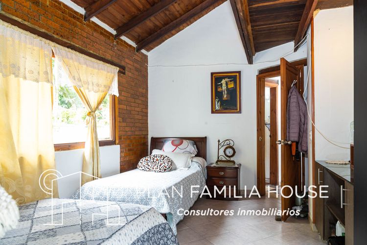 Finca en  Venta en San juan, La vega - Miniatura 17
