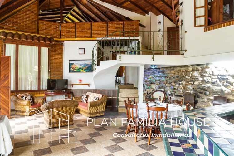 Finca en  Venta en San juan, La vega - Miniatura 18