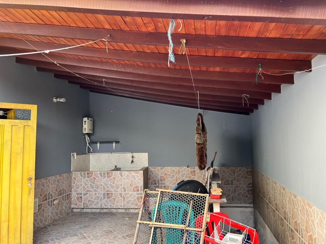Casa en Arriendo en Medellín - Miniatura 9