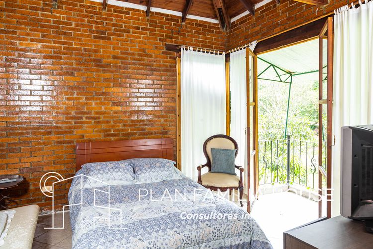 Finca en  Venta en San juan, La vega - Miniatura 21