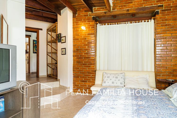Finca en  Venta en San juan, La vega - Miniatura 22