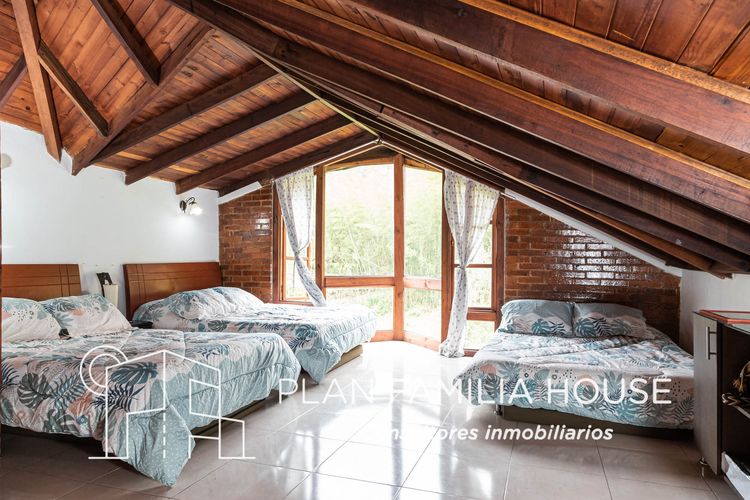 Finca en  Venta en San juan, La vega - Miniatura 23