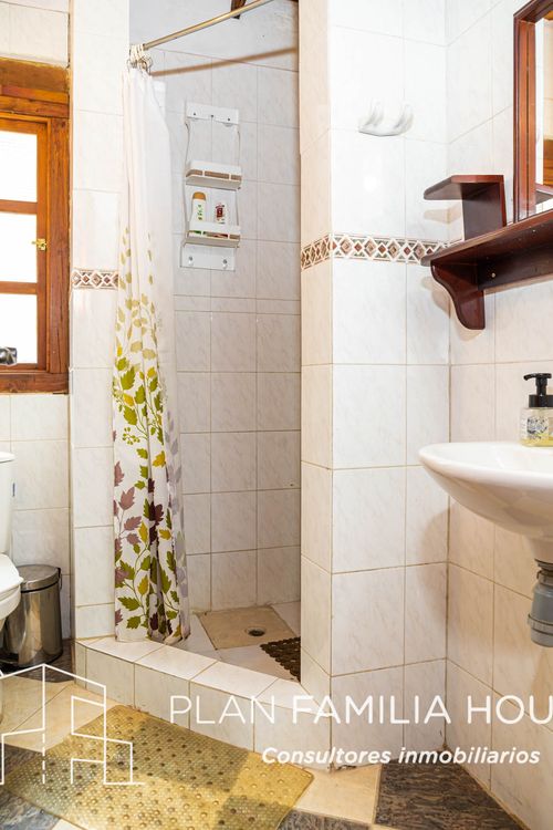 Finca en  Venta en San juan, La vega - Miniatura 24
