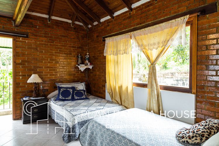Finca en  Venta en San juan, La vega - Miniatura 26