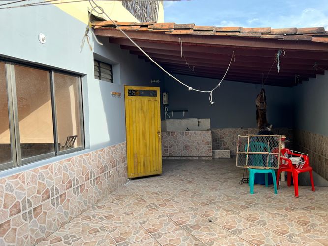 Casa en Arriendo en Medellín - Miniatura 13