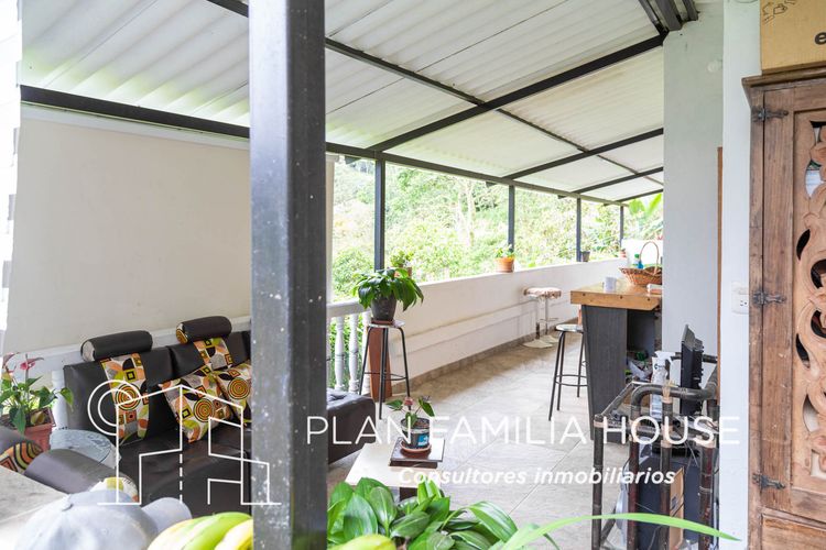 Finca en  Venta en San juan, La vega - Miniatura 27