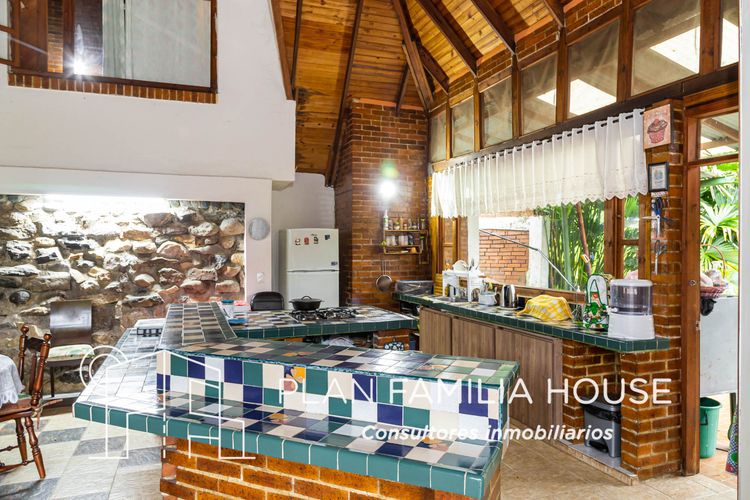 Finca en  Venta en San juan, La vega - Miniatura 28