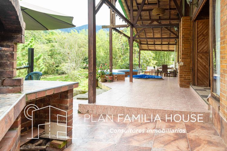 Finca en  Venta en San juan, La vega - Miniatura 29